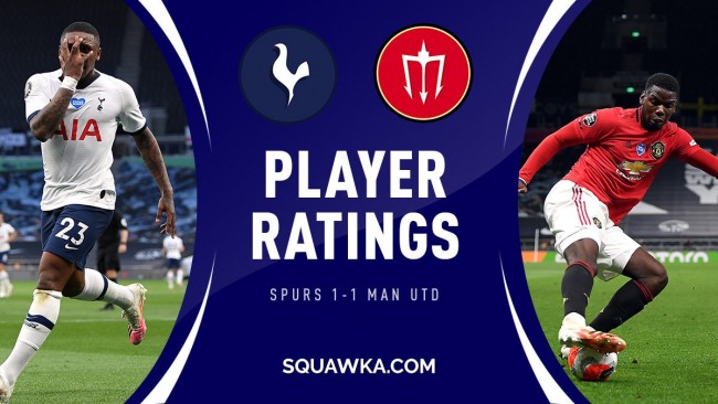 足球英超双红会爆发冲突，多人吃黄牌（英超双红会火药味十足，多人染黄）