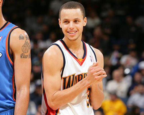 2-1！95分钟绝杀 英超13.1亿豪门18场不败终结 5.5亿战舰10轮9胜（2-1，95分钟补时绝杀！英超13.1亿豪门18场不败告终，5.5亿战舰10轮9胜）