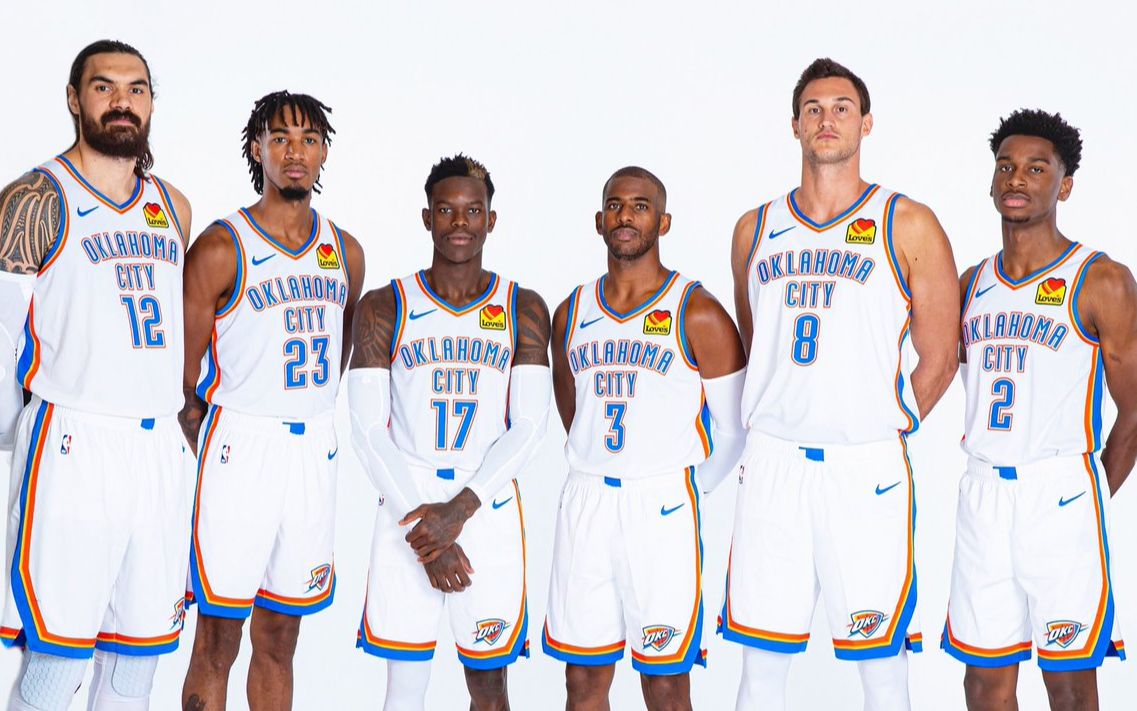 王曼昱横扫华裔名将，王楚钦11-4降维打击，国乒8-0韩国豪取5连胜（王曼昱横扫华裔劲敌，王楚钦11-4统治全场，国乒8-0韩国豪取五连胜）