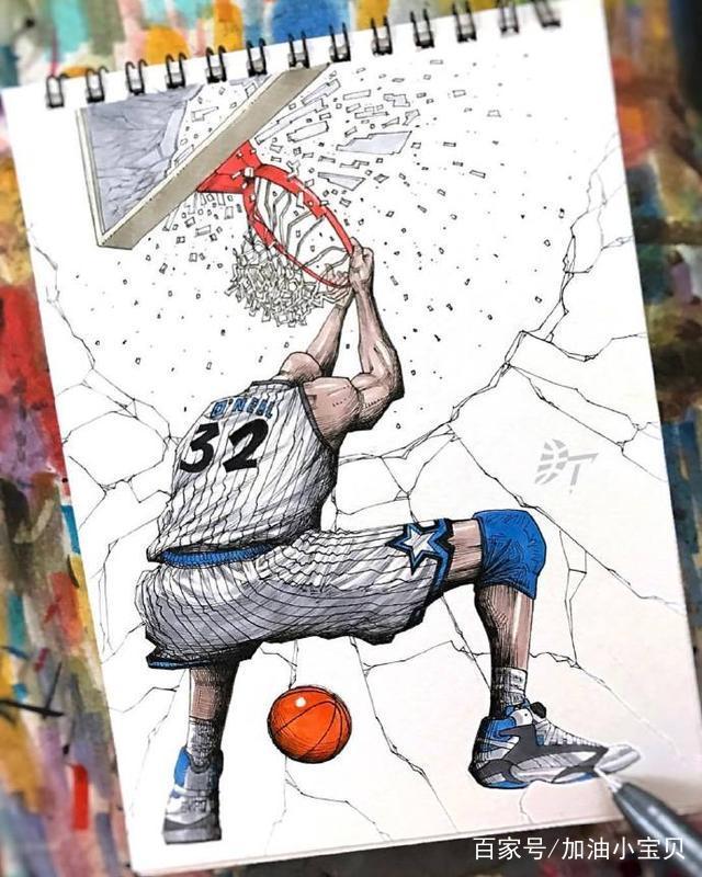 李嗣镕：在场上一点也不紧张，就想为津门虎队奉献自己的全部（李嗣镕：比赛毫不紧张，只想为津门虎队倾尽全力）