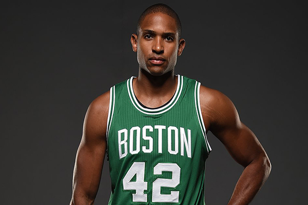 西班牙人1-0巴列卡诺，罗伯托-费尔南德斯点射制胜（罗伯托-费尔南德斯点球制胜，西班牙人1-0击退巴列卡诺）