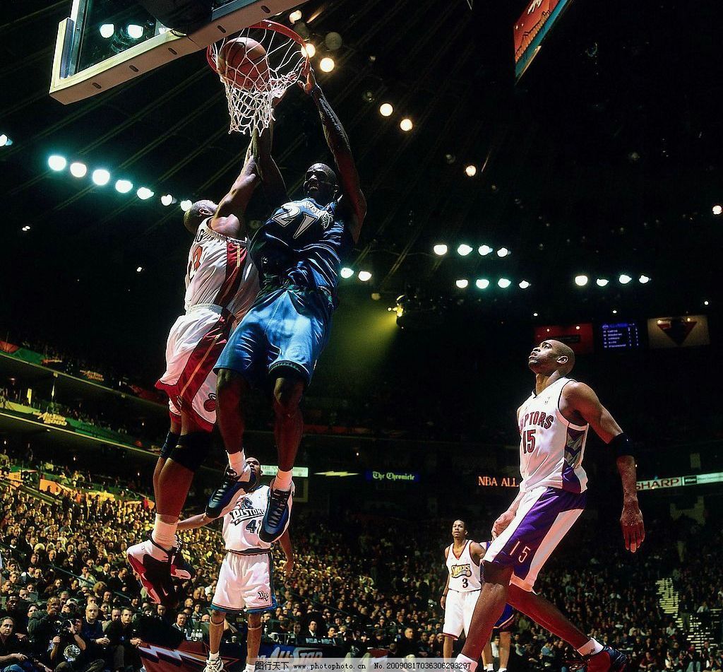 科贝电台：苏契奇落选国王杯大名单是因为连续罢训两天（科贝电台：因连续两天拒训，苏契奇无缘国王杯大名单）