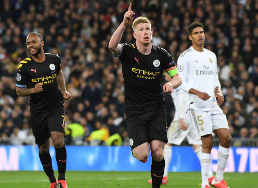 法甲本轮最大冷门爆出（本轮法甲最大冷门诞生）