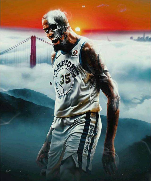 DO：拜仁及多家德甲&英超俱乐部正在关注法鹰中场拉尔森（DO：拜仁及多支德甲、英超球队关注法鹰中场拉尔森）