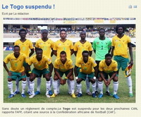 解放者杯决赛前瞻：帕尔梅拉斯进攻最强，弗拉门戈防守最稳固（解放者杯决战前瞻：帕尔梅拉斯攻击线最犀利，弗拉门戈防线最牢靠）