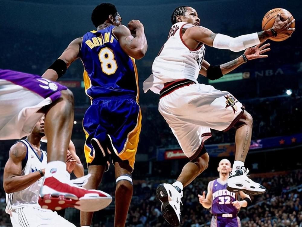 朱婷官宣续约科内利亚诺！继续效力意甲联赛，中国女排多人留洋（朱婷正式续约科内利亚诺，继续征战意甲；中国女排多名球员留洋）