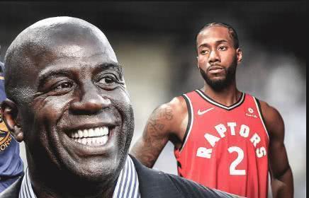 缺赛1场，狂砍255分登顶，吴梦洁让世界排坛重新定义中国主攻（缺席1场狂砍255分登顶，吴梦洁让世界排坛重新认识中国主攻）