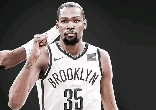 晚邮报：国米关注迈尼昂合同情况，考虑在明年夏天将其引进（晚邮报：国米盯紧迈尼昂合同进展，明夏考虑出手引进）