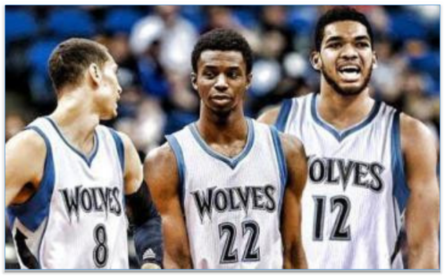 图拉姆：不认为现在踢利物浦我们就占优，每场比赛都是独立的（图拉姆：即便现在碰上利物浦也未必占优，每场比赛都是全新的较量）