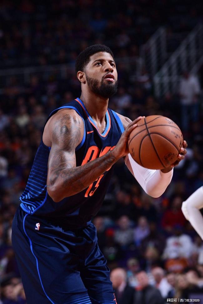 罗马诺：切尔西青训从曼城签下小将艾萨克-麦吉尔瓦里（罗马诺：曼城小将艾萨克-麦吉尔瓦里加盟切尔西青训）