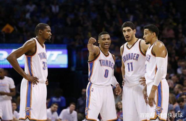 神户后卫：与申花的比赛并不轻松，感谢权田修一的扑点（神户后卫谈申花之战：比赛不轻松，感谢权田修一扑出点球）