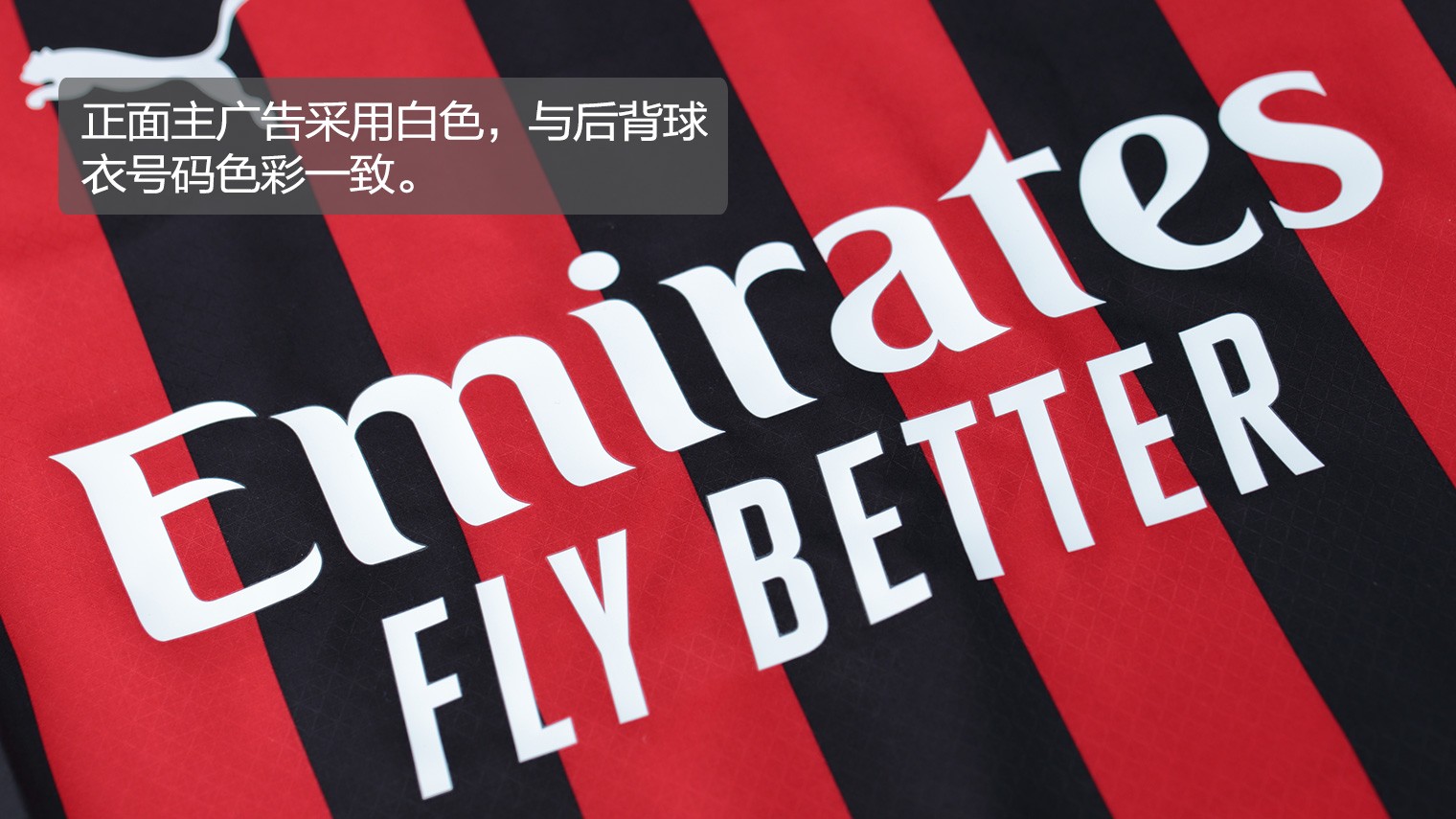 世界杯小组赛H组赛程：乌拉圭vs西班牙北京时间6月27日8点（世界杯H组小组赛：乌拉圭对阵西班牙，北京时间6月27日8：00开球）