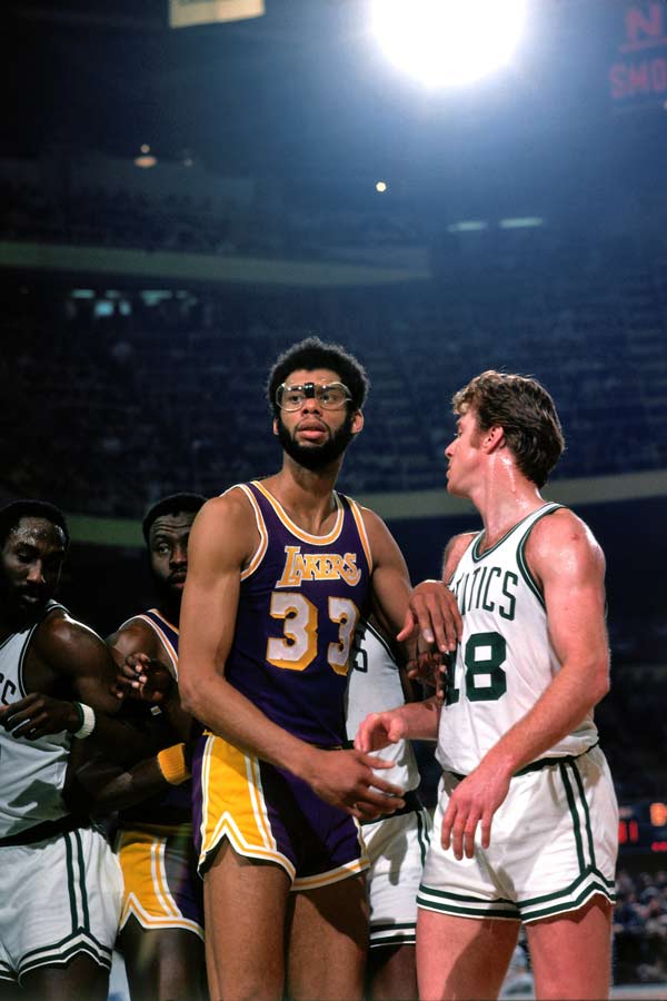 官方：亚特兰大2025财年盈利3780万欧元，创历史最高营业额（亚特兰大官宣：2025财年净赚3780万欧元，营业收入刷新历史纪录）