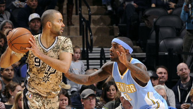 米体：霍伊伦像卡瓦尼或早期伊瓜因，对球队进攻端是锦上添花（米体：霍伊伦风格近似卡瓦尼与早期伊瓜因，为球队锋线如虎添翼）