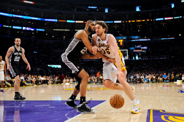 每体：赫塔费前锋胡安米因为植发，缺席了球队几场季前赛（每体：因植发手术，赫塔费前锋胡安米缺席数场季前热身赛）