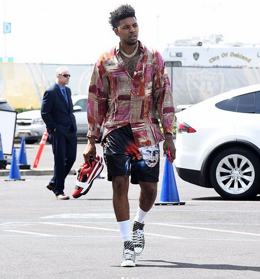 近6轮4球！38岁瓦尔迪意甲释放余热，50分钟后攻入3球（6轮4球！38岁瓦尔迪意甲余威不减，50分钟后连下三城）