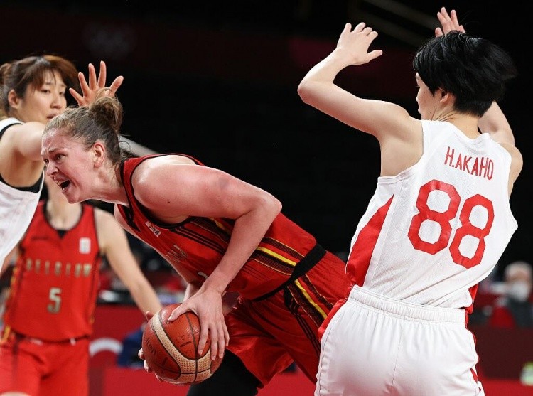 默尼耶：比利时“黄金一代”的最后一届世界杯？好事总有尽头（默尼耶：比利时黄金一代或迎世界杯谢幕，辉煌终有落幕时）