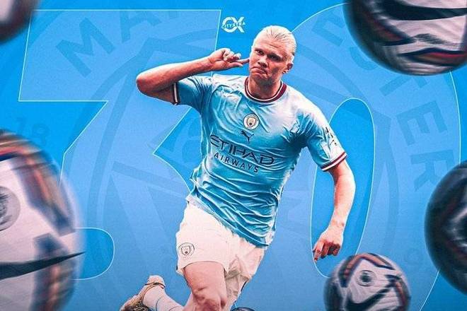 半场战报：阿森纳1-1拜仁，廷贝尔破门，伦纳特-卡尔扳平（半场速报：阿森纳1-1拜仁，廷贝尔先拔头筹，伦纳特-卡尔追平）