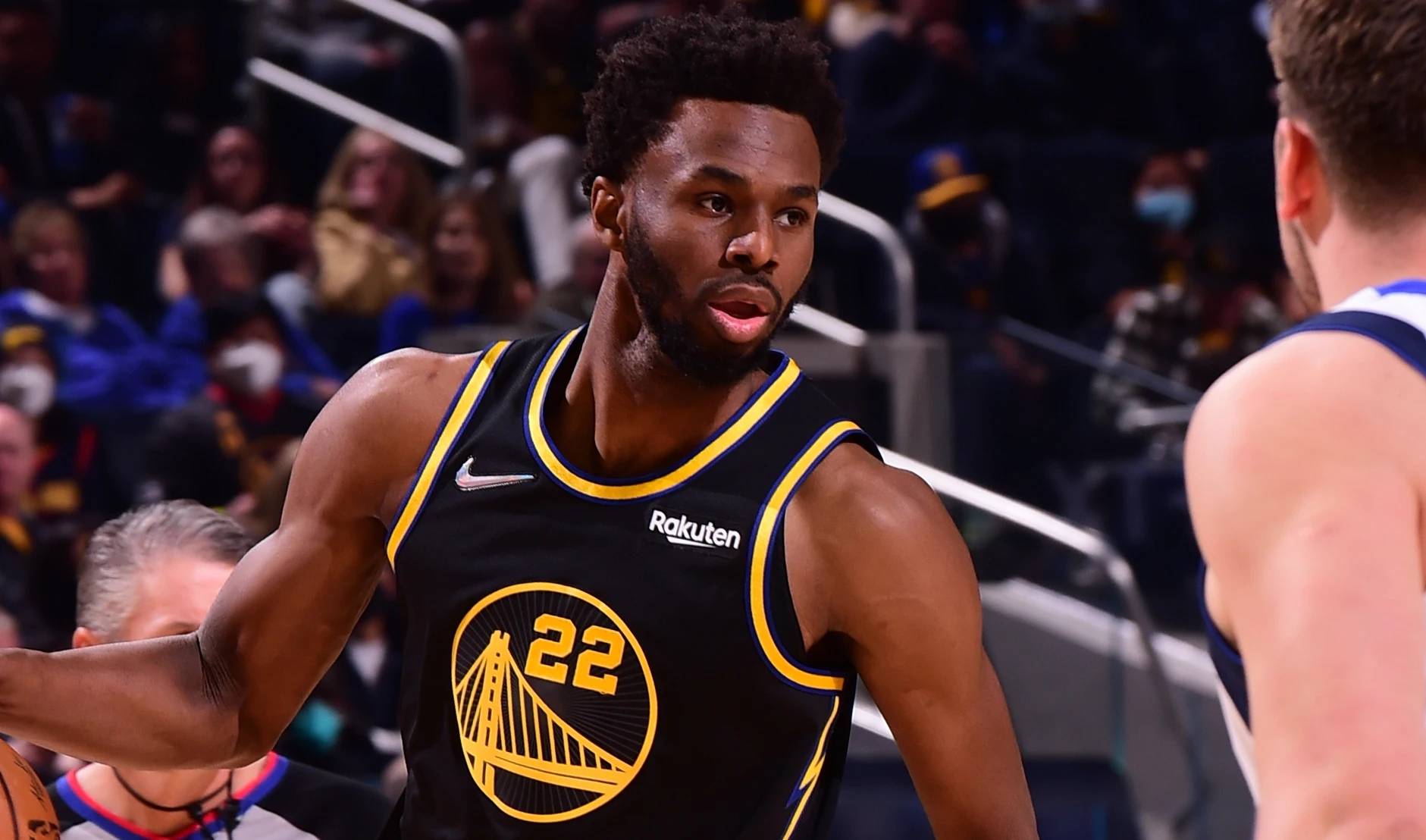 通过欧国联晋级欧洲附加赛球队：瑞典、罗马尼亚、北爱尔兰等（凭欧国联获得欧洲附加赛资格的球队：瑞典、罗马尼亚、北爱尔兰等）