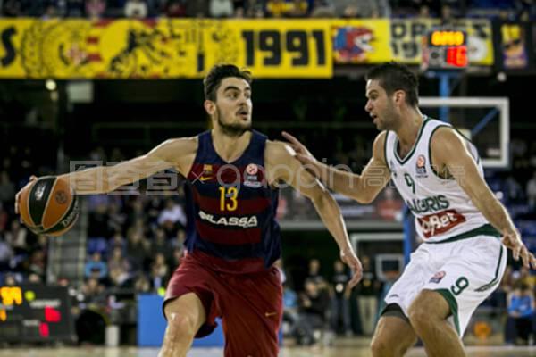 外媒：马赛和国米争18岁中卫布拉尼米尔，哈伊杜克要价600万欧（外媒称马赛与国米竞购18岁中卫布拉尼米尔，哈伊杜克标价600万欧）