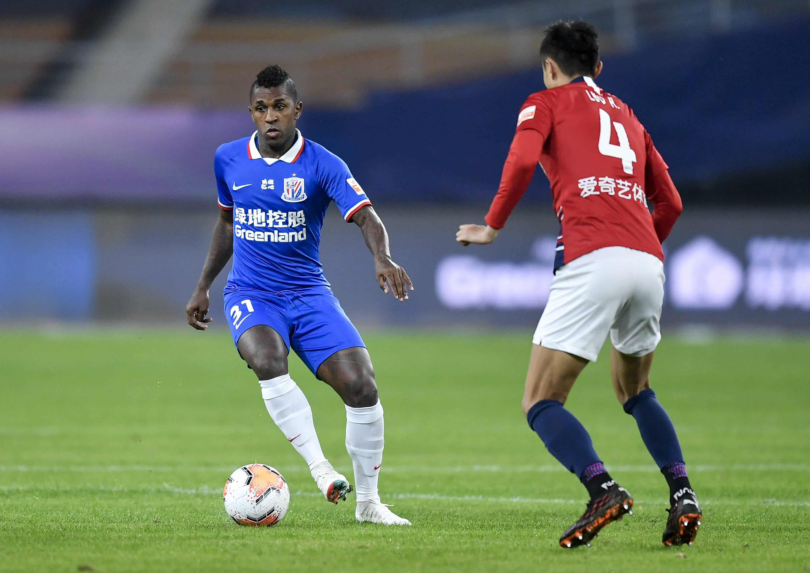 U17世青赛7场9球1助攻，外媒：奥地利新星莫泽吸引拜仁关注（U17世青赛爆发：莫泽7战9球1助，奥地利新星获拜仁关注）