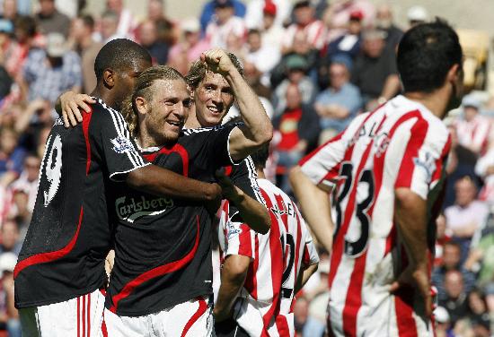 切尔西半场被反超，英格兰球队欧战首次被阿塞拜疆球队打入2球（切尔西半场遭逆转，阿塞拜疆球队欧战首次对英格兰球队攻入两球）