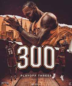 邓卓翔：球员状态并不让人满意，技战术也没有可圈可点的地方（邓卓翔：队员状态欠佳，技战术表现乏善可陈）