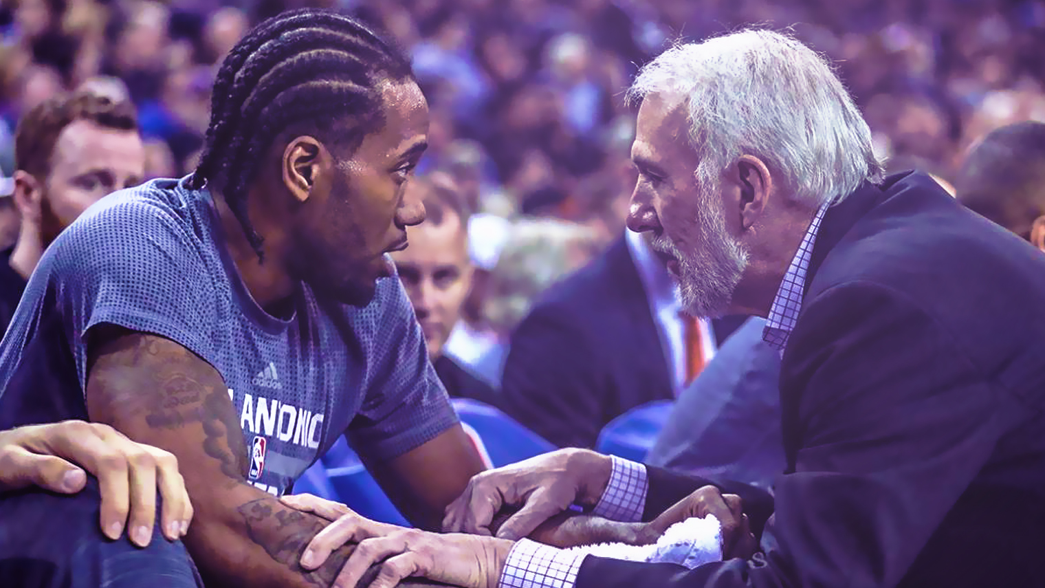 魏祥鑫：我还不是“全村的希望”，争取能踢出来在欧洲立足（魏祥鑫：还谈不上“全村的希望”，要踢出来并在欧洲站稳脚跟）