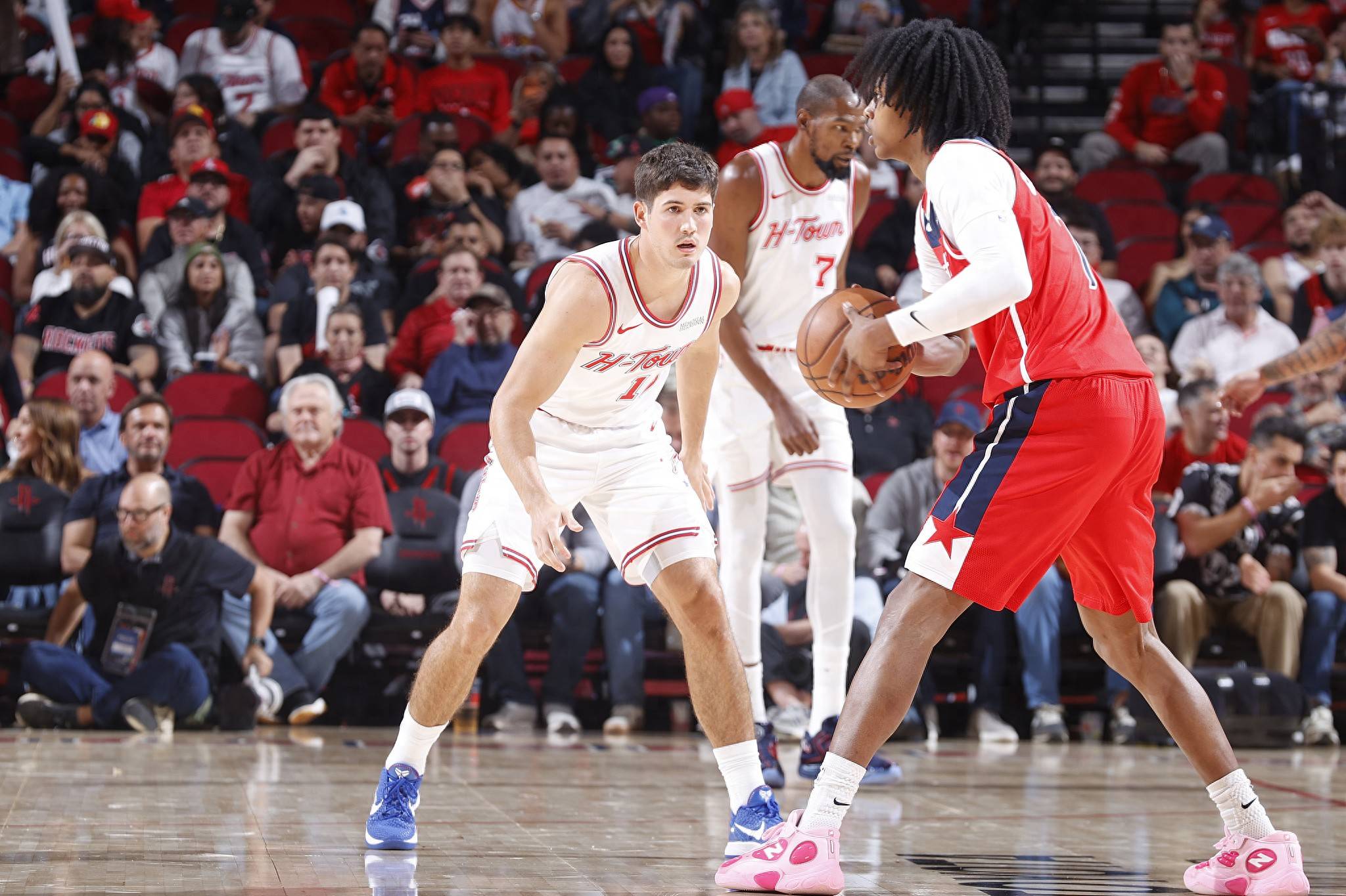 意甲第13轮纪律报告：阿莱格里对裁判出言不逊染红被停赛一场（意甲第13轮纪律通报：阿莱格里辱骂裁判领红，被禁赛一场）