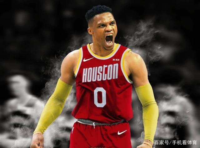 对手完全被防到断电（把对手防到全场熄火）