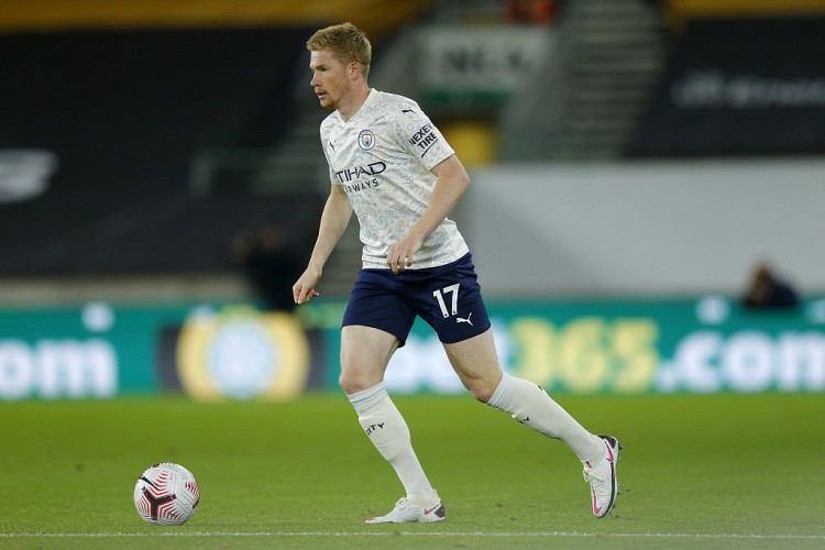 CBA赛季亮点回顾：精彩进球集锦,（CBA赛季高光回放：绝妙得分集锦）