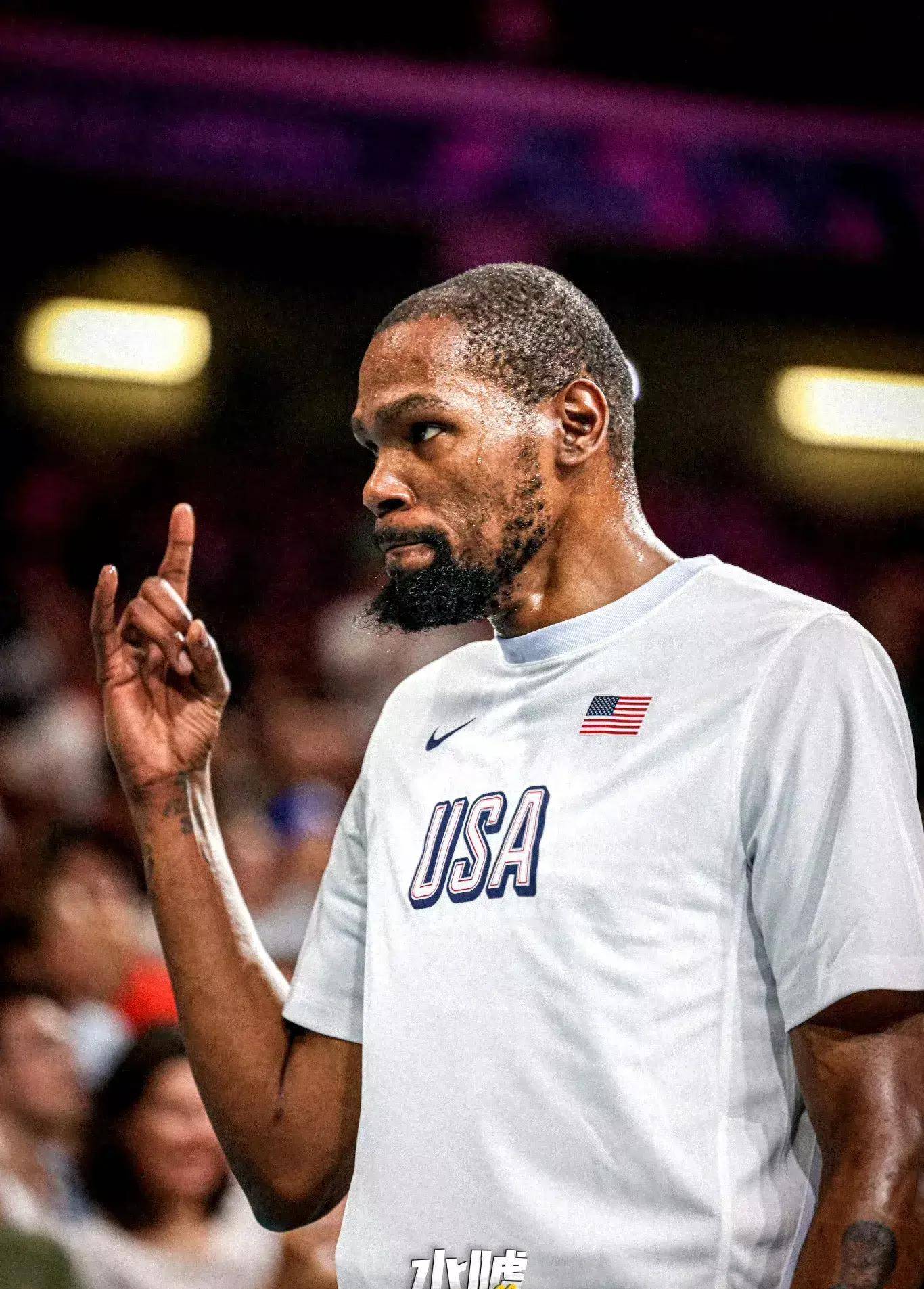 韩K联战报：牟再现破门制胜，江原FC1-0战胜浦项铁人（韩K联快讯：牟再现一锤定音，江原FC1-0力克浦项铁人）