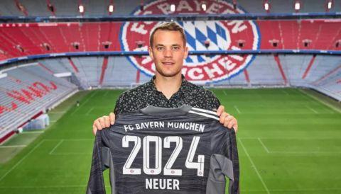 塞尔：马科斯-略伦特仍缺席马竞训练；勒诺尔芒逐步加入合练（塞尔：略伦特继续缺席马竞训练，勒诺尔芒逐步恢复合练）