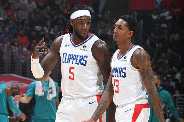 德媒：瓦茨克59%支持率当选多特主席，面临团结俱乐部的挑战（德媒：瓦茨克获59%选票当选多特主席，团结俱乐部成挑战）