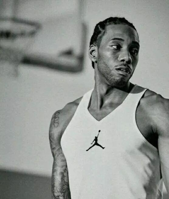 拉比奥：很高兴能回归，我想念球场；这几天没联系图拉姆（拉比奥：回归感觉很棒，我想念比赛；这几天未与图拉姆联系）