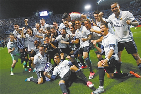 外媒：耐克不推出C罗2026世界杯签名战靴，传奇合作时代或将落幕（外媒：耐克放弃推出C罗2026世界杯签名战靴，传奇合作或告一段落）