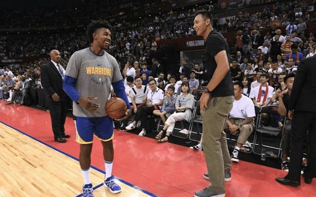 申花官方：今日一线队收假集结训练，阿苏埃、陈晋一等未归队（申花通报：一线队今日收假集训，阿苏埃、陈晋一等仍未归队）