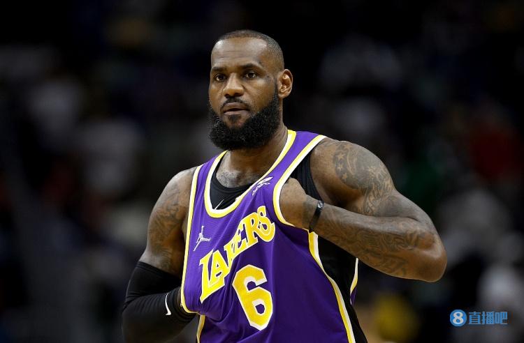 张玉宁打进国安生涯第59球，超越巴坎布成为队史第二射手（张玉宁国安生涯斩获第59球，超越巴坎布升至队史第二射手）