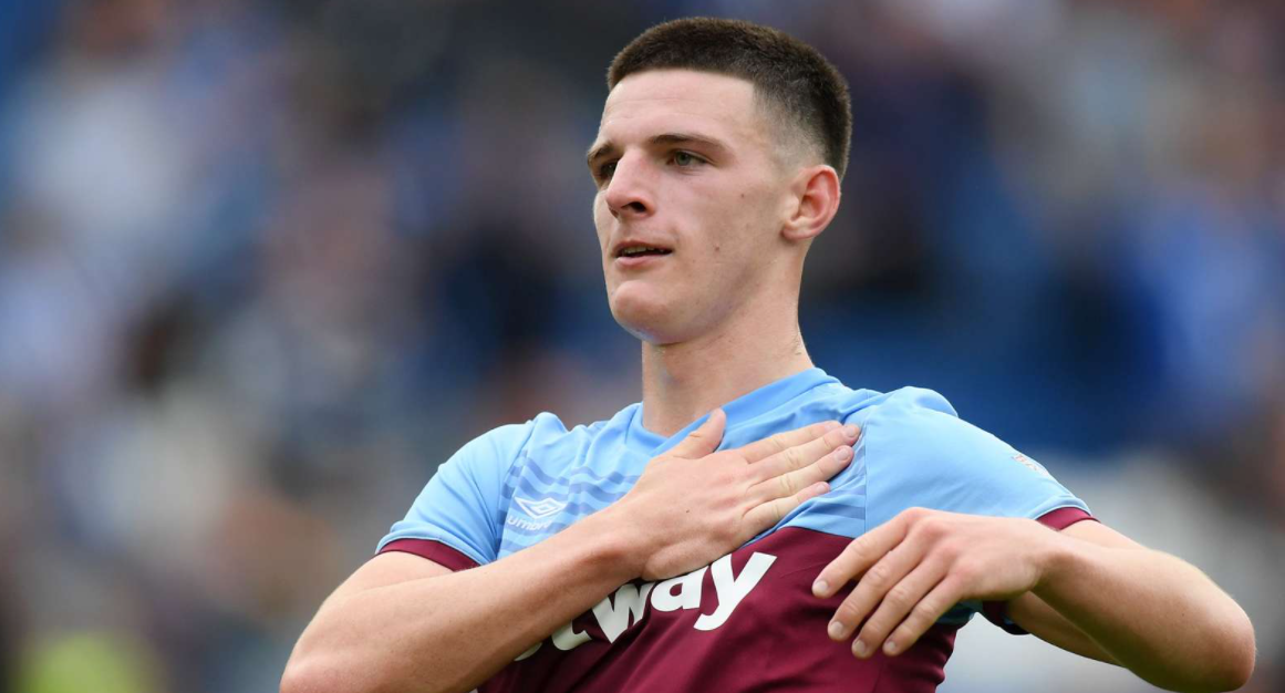 欧冠战报：奥赖利破门，哈兰德点射，曼城2-1逆转客胜皇马（欧冠焦点战：奥赖利先开纪录，哈兰德点球建功，曼城客场2-1逆转皇马）