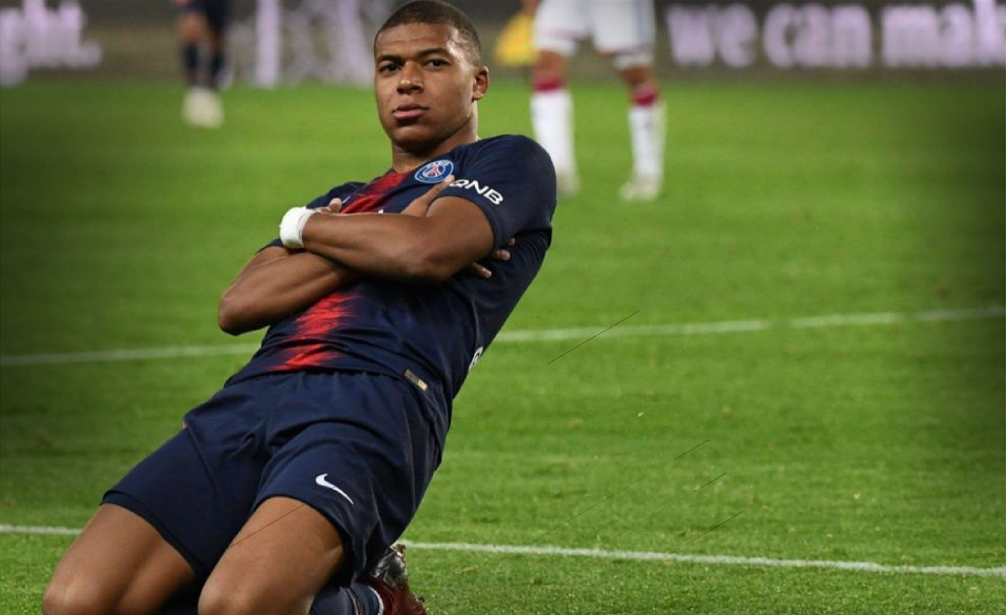 科瓦奇：我们打了4场欧冠其中3场客场并拿到7分，这其实不差（科瓦奇：欧冠四战三客场揽7分，表现并不差）