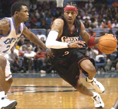 罗马诺：奥罗斯科即将加盟曼联，球员正启程前往英格兰（罗马诺称：奥罗斯科将签约曼联，已启程前往英格兰）