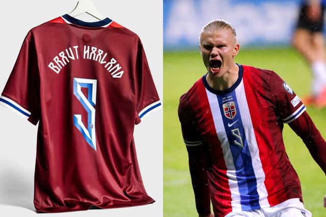 齐尔克泽：我们不想重蹈上赛季的覆辙，现在球队的氛围非常好（齐尔克泽称球队氛围极佳：不会让上赛季的一幕重演）