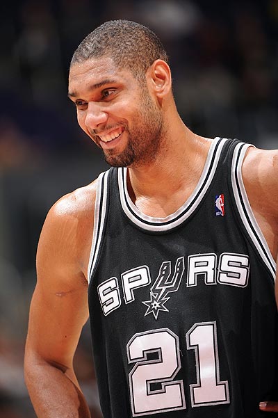 中足联公布俱乐部转让规定：双方不得存在与行业内逾期债务（中足联发布俱乐部转让新规：交易双方须无业内逾期欠款）