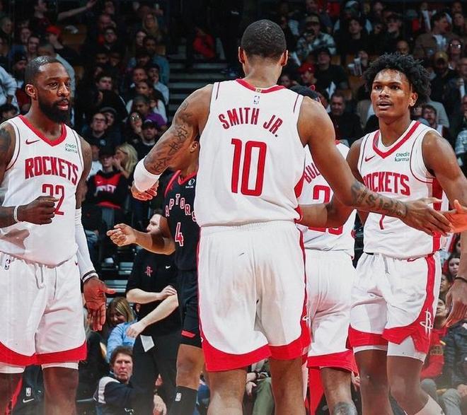 罗马诺：新月可能引进阿切尔比；国米没计划冬窗签阿德耶米（罗马诺：利雅得新月或签下阿切尔比；国米今冬无意引进阿德耶米）