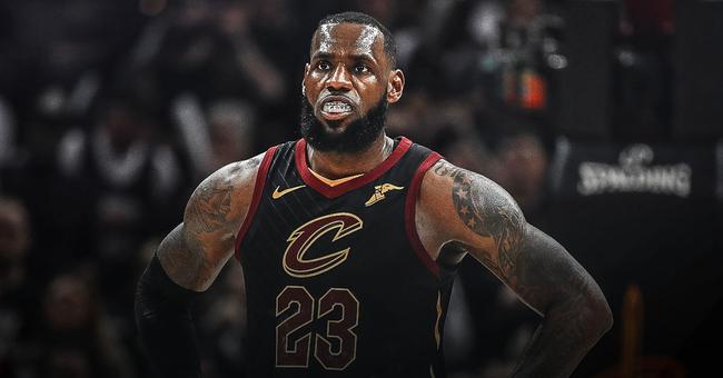 记者：曼联、切尔西、国米关注罗比尼奥之子（记者称曼联、切尔西、国米有意罗比尼奥之子）