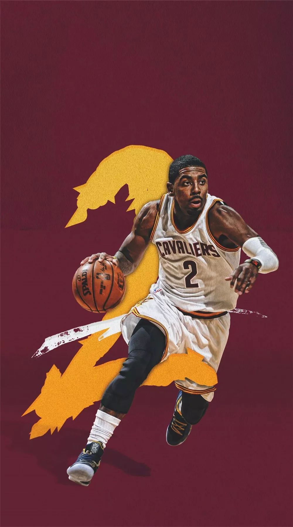 佩7：加斯佩里尼让我们有很大提升，罗马排在意甲第1不是偶然（佩7：加斯佩里尼令球队成长明显，罗马领跑意甲并非巧合）