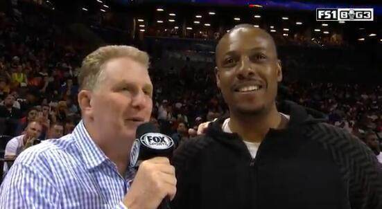 埃孔：关于奖金的事存在一些误解，我们现在像兄弟一样团结（埃孔澄清奖金争议：误会已解，球队如今团结如兄弟）