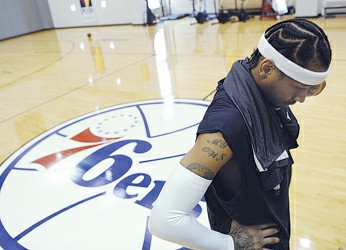 普利西奇替补双响，美国球员第三人（普利西奇替补梅开二度，成第三位美国球员）