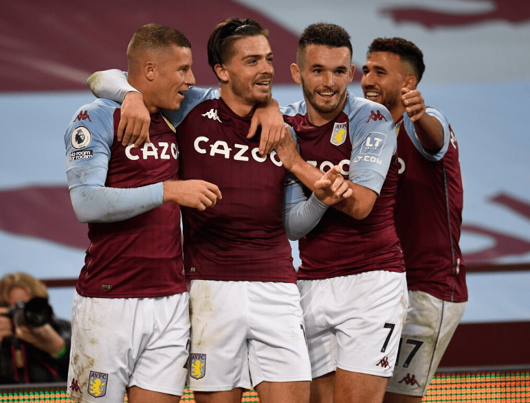 比萨vs克雷莫内塞：夸德拉多、恩佐拉首发，瓦尔迪、米卡伊尔-法耶出战（比萨迎战克雷莫内塞：夸德拉多、恩佐拉先发，瓦尔迪携米卡伊尔-法耶出战）