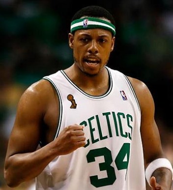 米体：吉尔摩考虑手术治疗耻骨炎，可能缺席至明年一月（米体：吉尔摩或接受耻骨炎手术，恐将缺阵至明年一月）